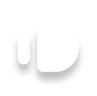 Game ID logo